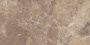 Плитка настенная 08-01-15-1345 Nemo коричневый 20*40 (15шт/1,2м2),м2 Плитка настенная 08-01-15-1345 Nemo коричневый 20*40 (15шт/1,2м2),м2