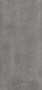Керамогранит Street grey 60х120