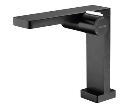 Elbe 7410 Смеситель для умывальника Wasserkraft