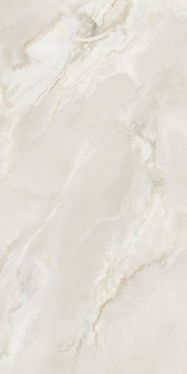 GT1206020702SSDGR Керамогранит Сentury_GT бежевый 60x120 _ 1\40,32