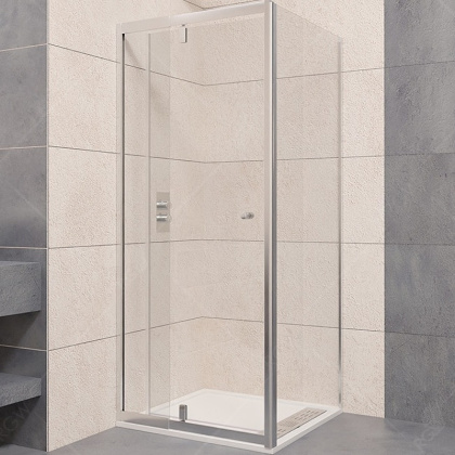 Душевой уголок RGW Passage PA-32 90x90 04083299-011 профиль Хром стекло прозрачное Душевой уголок RGW Passage PA-32 90x90 04083299-011 профиль Хром стекло прозрачное