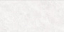 Duna - Pandora - Керамогранит - Blanco Stark Matt 60x120 см