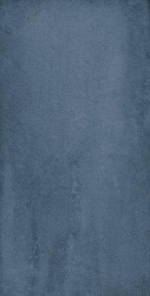 Керамогранит Foil Azzurite Blue 60х120 Керамогранит Foil Azzurite Blue 60х120