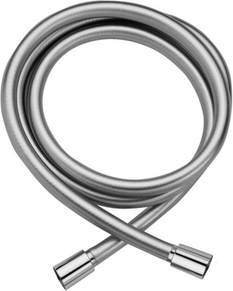 Шланг для душа Paffoni ZFLO030AG