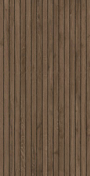 GT1206022602MСR Керамогранит Alpine Wood_GT бежевый 60x120 _ 1\43,2