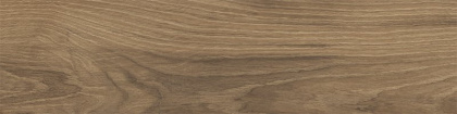 Керамогранит RoyalWood Венге Матовый R10A 20х80 Керамогранит RoyalWood Венге Матовый R10A 20х80