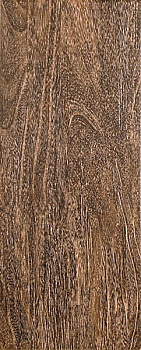 Керамогранит SG410200N Легенда бежевый 20,1*50,2*10 (12шт/1,21м2) , м2