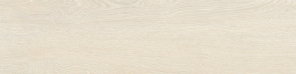 Керамогранит SoftWood Кремовый Матовый R10A 20х80 Керамогранит SoftWood Кремовый Матовый R10A 20х80