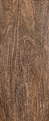 Керамогранит SG410200N Легенда бежевый 20,1*50,2*10 (12шт/1,21м2) , м2