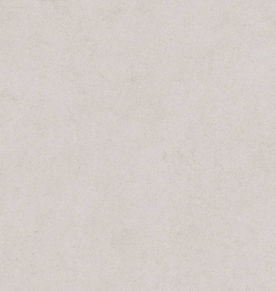 Керамогранит LN00 80x80x11 Непол.Рект.