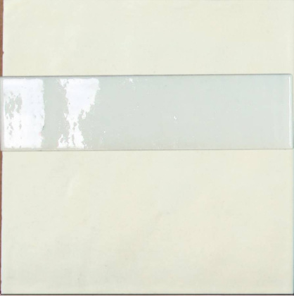 Керамогранит Nelly Coconut Milk 15х15