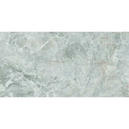 Duna/Velsaa - Керамогранит -Quartz Green - 120х60 см 