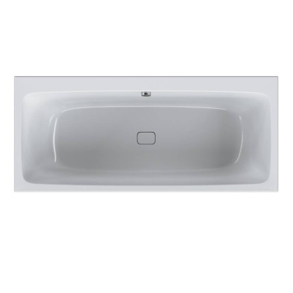 W84A-160-070W-A Func Ванна акриловая 160х70