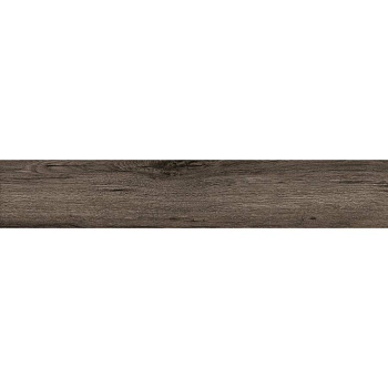 Керамогранит матовый FOREST WENGUE 20x120 MATT, Forest