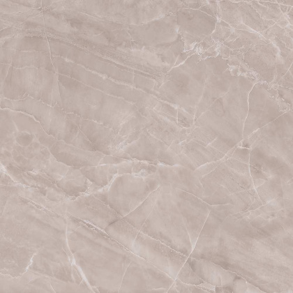 Керамогранит SG619002R Ричмонд бежевый темный лаппатированный 60*60*11 (4шт/1,44м2) , м2 Керамогранит SG619002R Ричмонд бежевый темный лаппатированный 60*60*11 (4шт/1,44м2) , м2