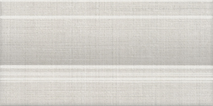 Плинтус Спинелли матовый 20x10x1,3