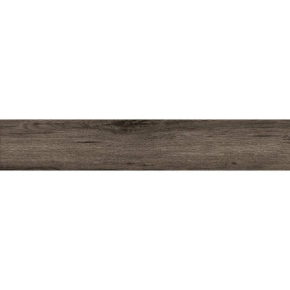 Керамогранит матовый FOREST WENGUE 20x120 MATT, Forest