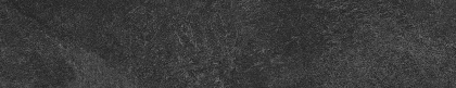 Керамограни DD600720R Про Стоун Черный (60см*60см*9мм) (5шт/1,8м2) , м2 Керамограни DD600720R Про Стоун Черный (60см*60см*9мм) (5шт/1,8м2) , м2