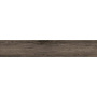 Керамогранит матовый FOREST WENGUE 20x120 MATT, Forest