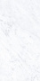 Керамогранит K947023FLPR1VTST Marmori Каррара Белый (120см*60см*9мм) (2шт/1,44м2) Полированный, м2