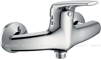 Смеситель для душа Aquanet Conte SD91387 Смеситель для душа Aquanet Conte SD91387