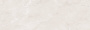 Плитка настенная 60049 Royal кофейный светлый 20*60 (10шт/1.2м2), м2