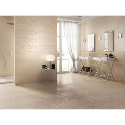 Вставка AD\A432\SG4574 Трианон 9,6*9,6*9,5 (уп/25шт), шт Вставка AD\A432\SG4574 Трианон 9,6*9,6*9,5 (уп/25шт), шт