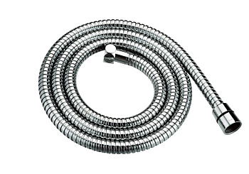 Шланг для душа 125см AQUATEK AQ2100CR 
