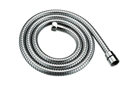 Шланг для душа 125см AQUATEK AQ2100CR 