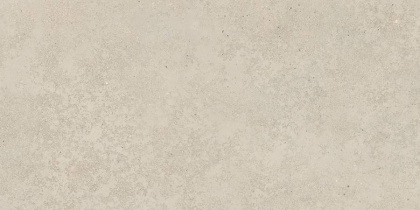 60x120 StoneSystem Терра Кремовый Матовый R10A