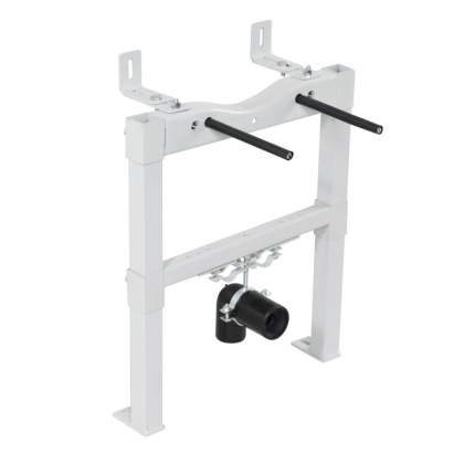 Инсталляция BelBagno BD для биде с крепежем