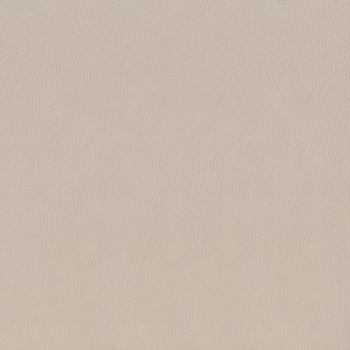 Керамогранит SG153000N Сафьян бежевый 40,2*40,2*8 (10шт/1,62м2), м2