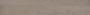 KW02 19,4x120x10 Структур.Рект. (Керамический гранит) KW02 19,4x120x10 Структур.Рект. (Керамический гранит)