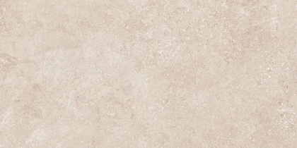 6260-0210 Керамогранит Nostrum_GT Светло-беж. 30x60 _ 1\46,08