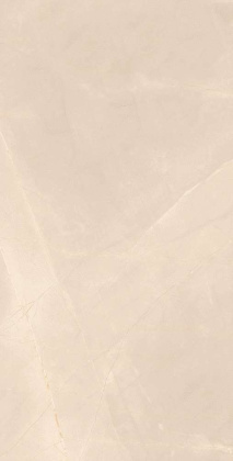 GT120606907PR/32 Керамогранит Armany_GT Светло-беж. 60x120 полир._ 1\46,08