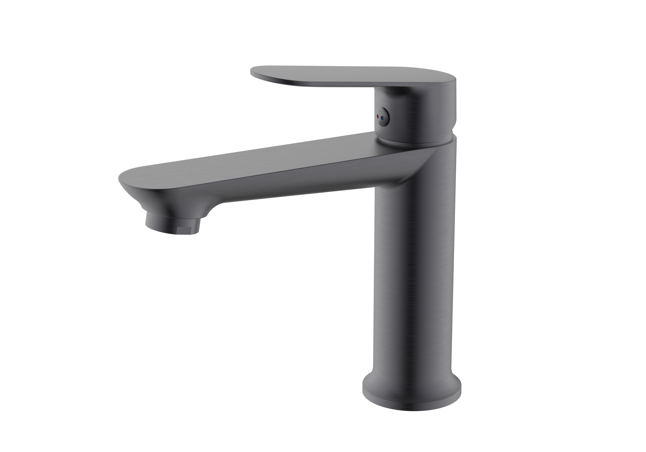 Смеситель Splenka для умывальника S41.10 Смеситель Splenka для умывальника S41.10