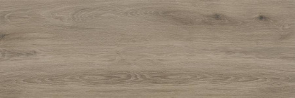 Керамогранит L3_16 Gloria honey бежевый (60смх19,7смх9мм) (10шт_1,182м2), м2