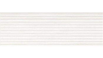 Плитка настенная Elegant Stripes White Structure 25х75 (O-ELS-WTU052) (6шт/1,125м2), м2 Плитка настенная Elegant Stripes White Structure 25х75 (O-ELS-WTU052) (6шт/1,125м2), м2