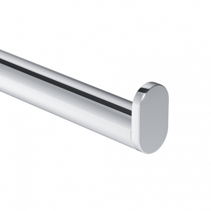 A8434100 X-Joy Держатель для туалетной бумаги