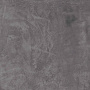 SR06 80x80x11 Непол.Рект. (Керамический гранит)