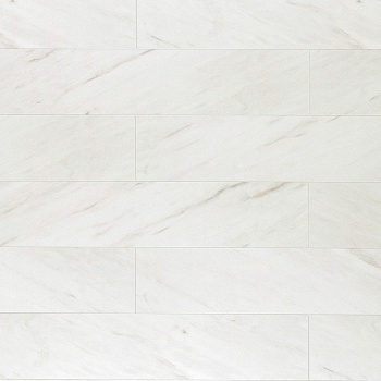 Ламинат Egger 8/33 Large Aqua+ Мрамор Леванто белый EPL 245