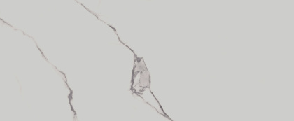 Ступень клееная Монте Тиберио белый матовый 33x80x0,9