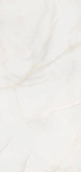 Керамогранит PG Prozzo 1161 3pc 60х120