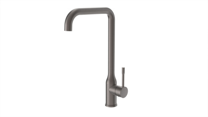 Смеситель Splenka для кухни S206.40