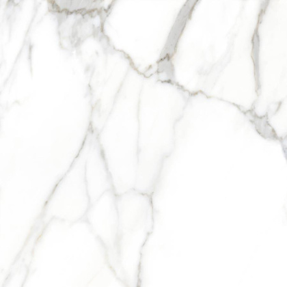 Керамогранит Laparet Calacatta Milan полированный 60x60 (4шт_1,44м2), м2