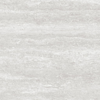 Керамогранит JZ03 60x60 Непол.Рект. Керамогранит JZ03 60x60 Непол.Рект.