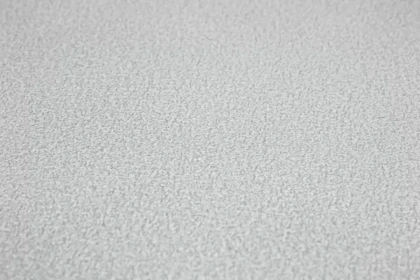 Обои виниловые Фреш база, серый