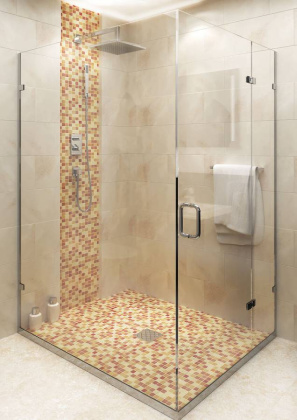 Противоскользящая мозаика, 500/504/506 Antid., Antislip Противоскользящая мозаика, 500/504/506 Antid., Antislip