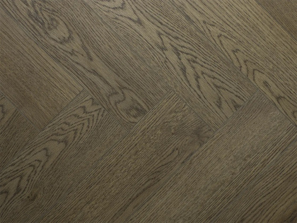 SPC ламинат Alpine Floor Light Parquet ЕСО 13-32 Дуб Селена (4мм/43/1,95м2) (600мм*125мм), м2 SPC ламинат Alpine Floor Light Parquet ЕСО 13-32 Дуб Селена (4мм/43/1,95м2) (600мм*125мм), м2