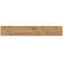 Фальшмозаика SI01 Trail 19x120x10 непол. Фальшмозаика SI01 Trail 19x120x10 непол.